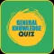Big Quizz general knowledge (no internet needed)