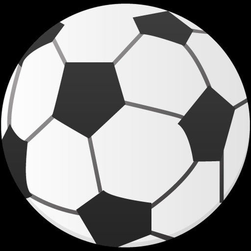 Sport vrai ou faux (sans internet) Sport vrai ou faux (sans internet)