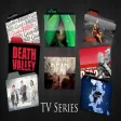 Tv Show TrueOrFalse (no internet needed)