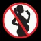 pregnancy diet (No internet needed)