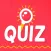 Grand Quizz Culture 2021