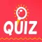 Grand Quizz Culture 2021