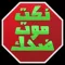 نكت مغربية زوينة