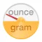 Ounce To Gram, the fastest weight converter