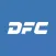 DF.C Trapezoid-table