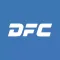 DF.C Trapezoid-table