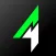 4APP Sports