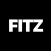 Fitz - Outfit Rating & AI Tips