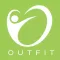 OUTFITNESS