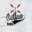 Outlaw Radio Official