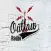 Outlaw Radio Official