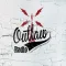 Outlaw Radio Official