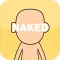 Naked
