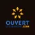 Ouvert le dimanche