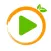 video player - Sweet Juice