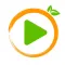 video player - Sweet Juice