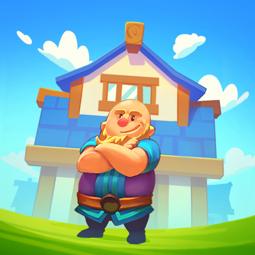 Hero Village