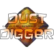 Dust Digger