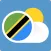 Tanzania Weather