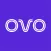 OVO