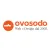 ovosodo