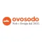 ovosodo