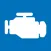 Car Scanner ELM OBD2