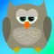 OwlDodge