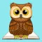 OwlSchool - ABC Rus