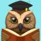 OwlSchool - ABC Eng