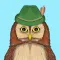 OwlSchool- ABC De