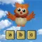 Spelling Owl