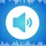 Bluetooth Volume Booster