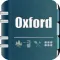 Oxford Guide