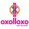 Oxolloxo - Fashion Apparels