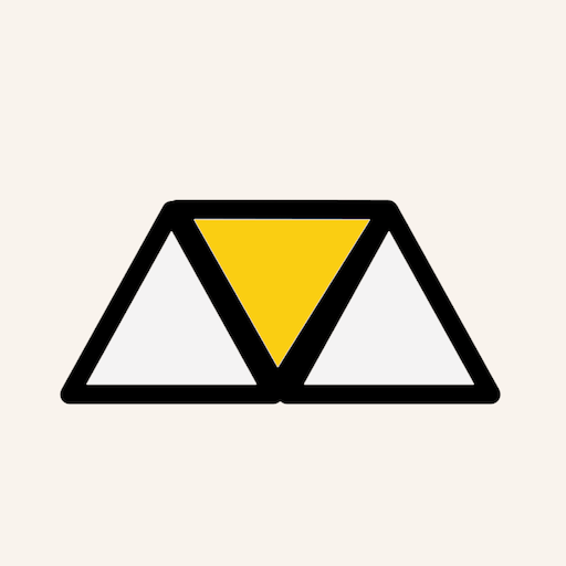 Manifold: Field Team App