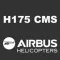 H175 CMS
