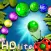 ^o^ Ladybug Ball HD IAP^o^