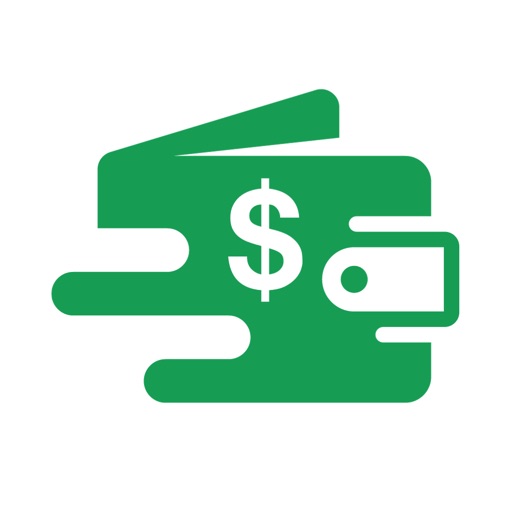 Oye Budget - Expense Manager Oye Budget - Expense Manager