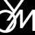 OYM Athlete