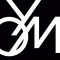 OYM Athlete