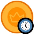 Income Timer Income Timer