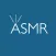 ASMR Sounds