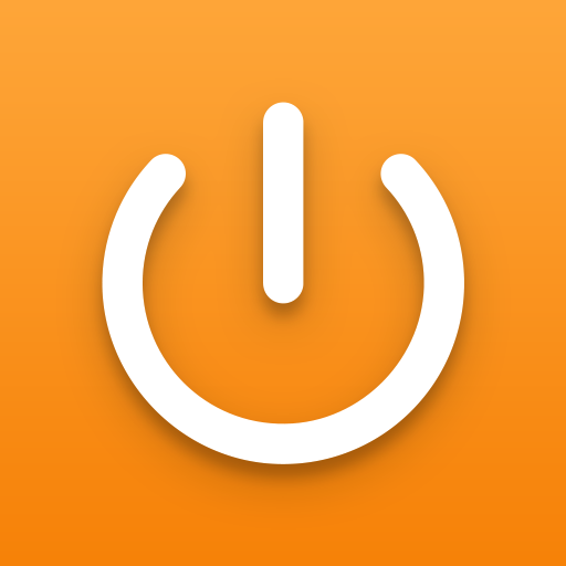 Rebootify