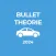 Bullet Theorie - CBR examen
