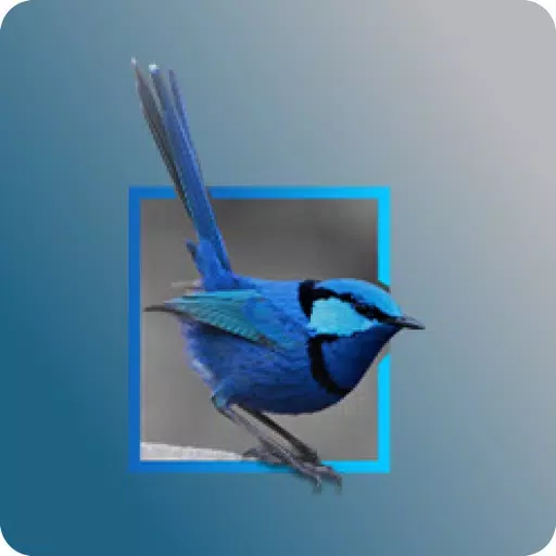 Blue Wren Child Care Centre