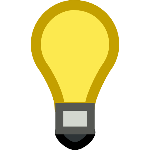 SimpleLight