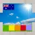 OzSun UV Alert