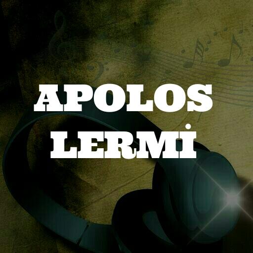 Apolos Lermi