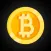 Bitcoin Simulator